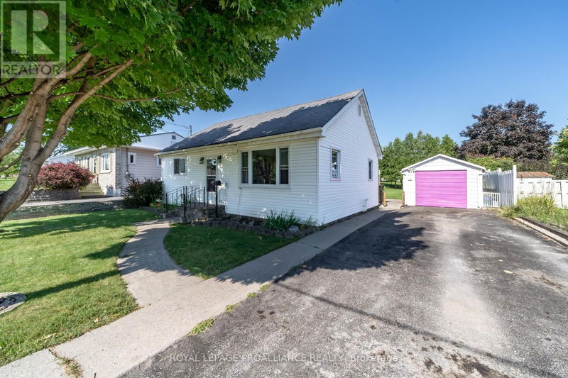 47 Orchard Drive  Belleville, K8P2K5 | Image 1