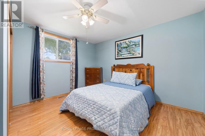 47 Orchard Drive  Belleville, K8P2K5 | Image 13