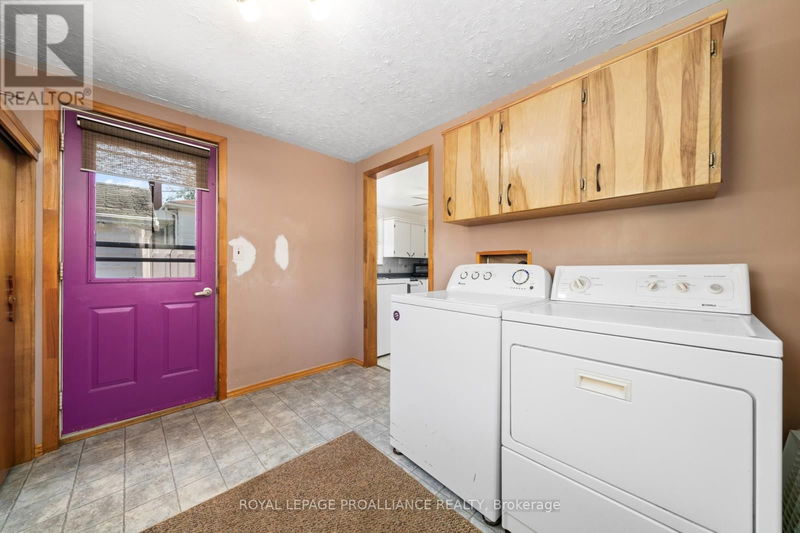 47 Orchard Drive  Belleville, K8P2K5 | Image 20