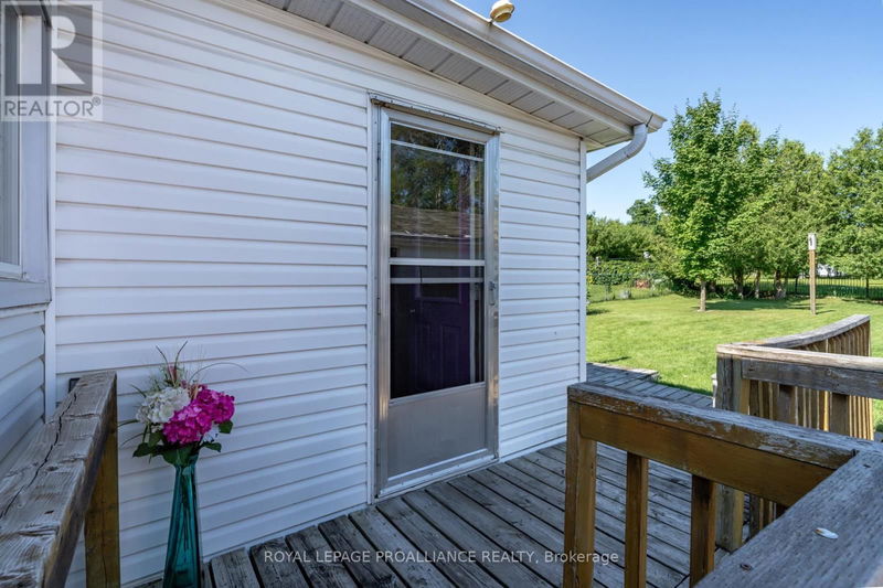 47 Orchard Drive  Belleville, K8P2K5 | Image 21