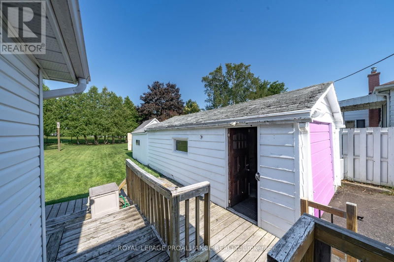 47 Orchard Drive  Belleville, K8P2K5 | Image 22