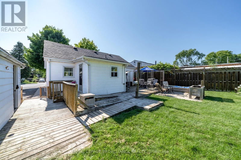 47 Orchard Drive  Belleville, K8P2K5 | Image 28