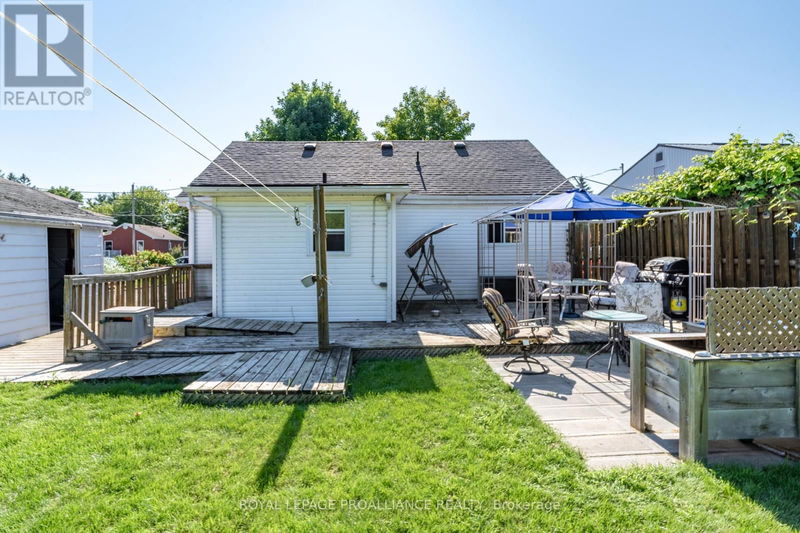 47 Orchard Drive  Belleville, K8P2K5 | Image 29