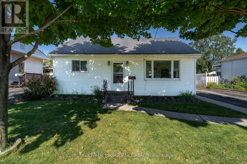 47 Orchard Drive  Belleville, K8P2K5 | Image 3