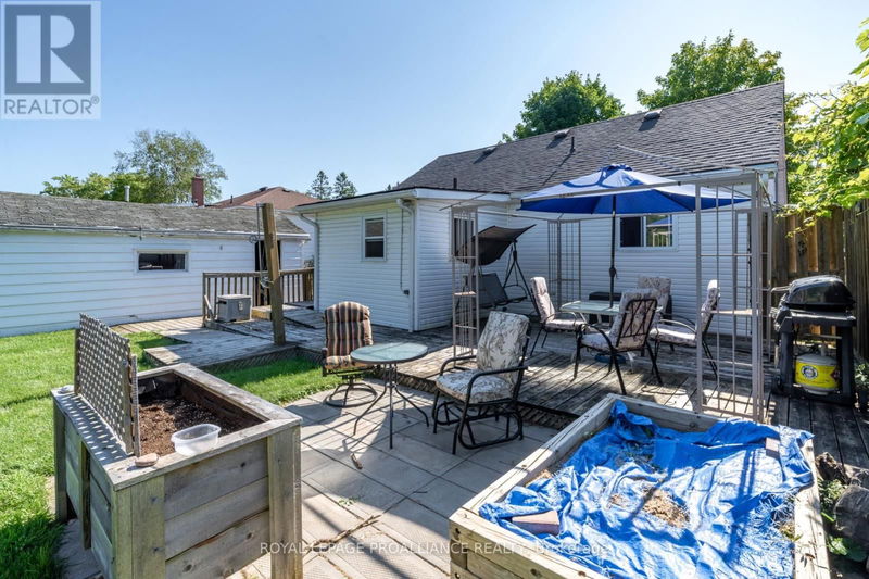 47 Orchard Drive  Belleville, K8P2K5 | Image 30