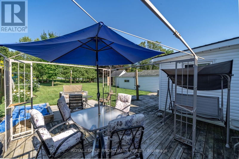 47 Orchard Drive  Belleville, K8P2K5 | Image 31