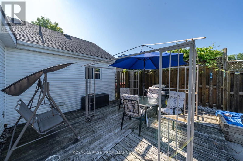 47 Orchard Drive  Belleville, K8P2K5 | Image 33