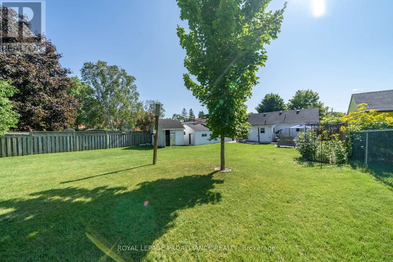 47 Orchard Drive  Belleville, K8P2K5 | Image 37