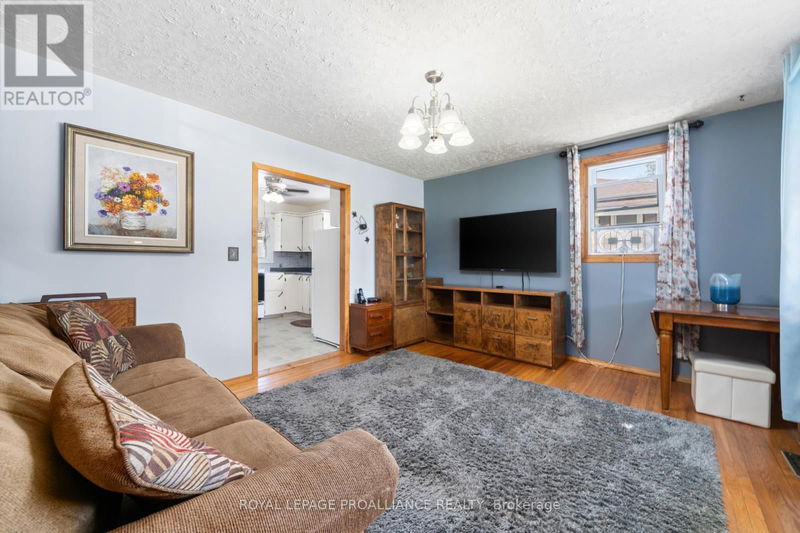 47 Orchard Drive  Belleville, K8P2K5 | Image 7