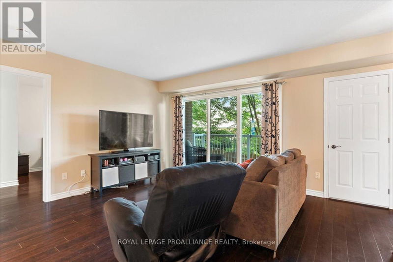  107 - 15 Heartwood Drive  Belleville, K8P5P4 | Image 18