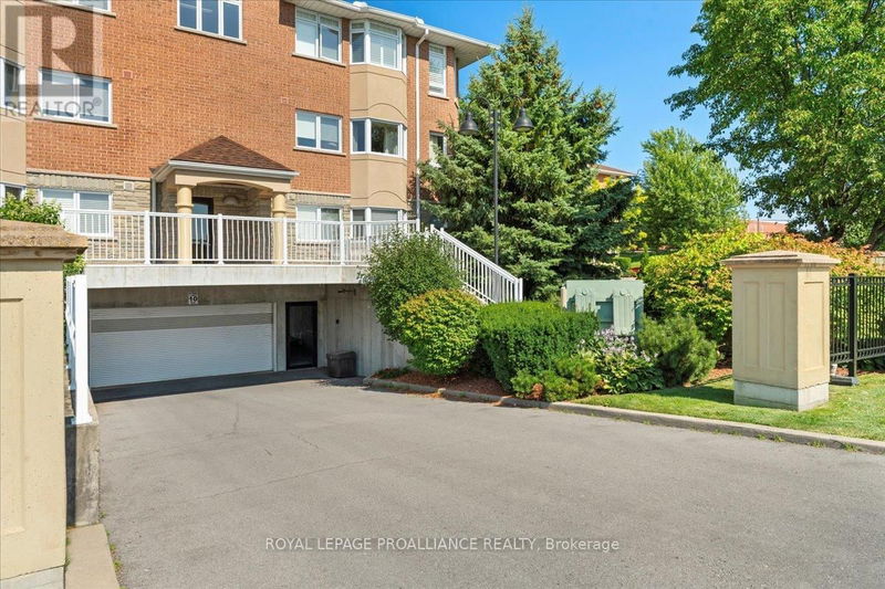  107 - 15 Heartwood Drive  Belleville, K8P5P4 | Image 29