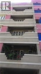 382 BANNERGHATTA RD BANGLURU ROAD N Image 1