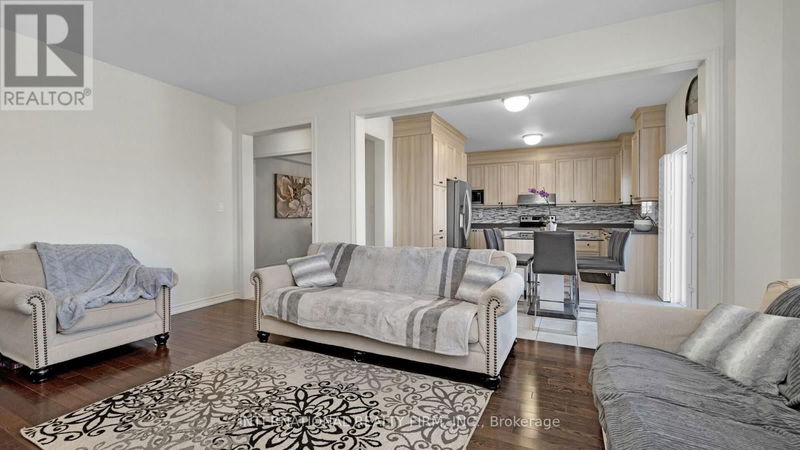 252 Morden Drive  Shelburne, L9V2S3 | Image 9