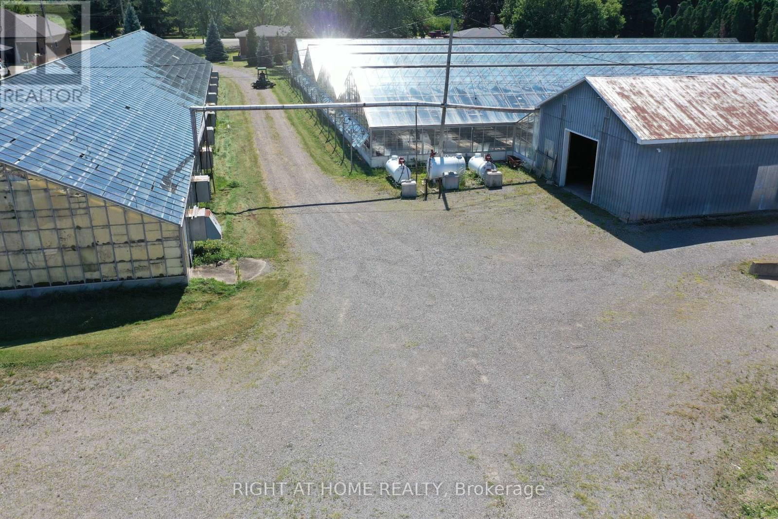 1489 HIGHWAY NO 8 ACRES Image 18