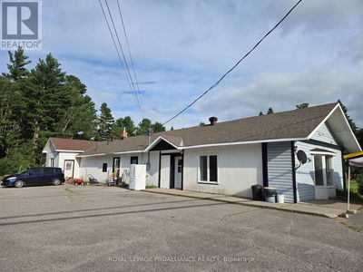 12345 Highway 41 null North Addington Highlands, K0H2G0 | Image 1