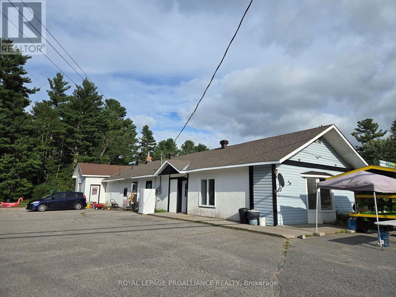 12345 Highway 41 null North Addington Highlands, K0H2G0 | Image 2