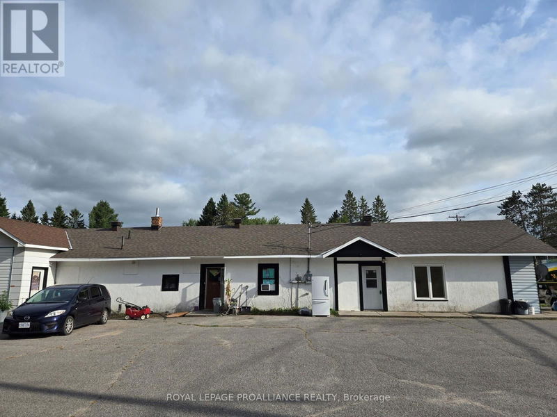 12345 Highway 41 null North Addington Highlands, K0H2G0 | Image 28