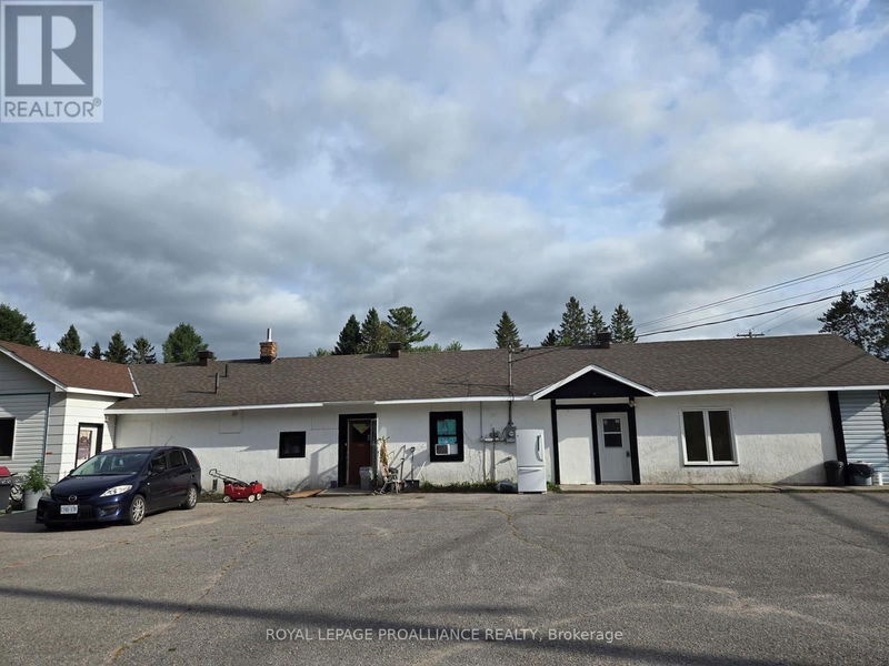 12345 Highway 41 null North Addington Highlands, K0H2G0 | Image 3