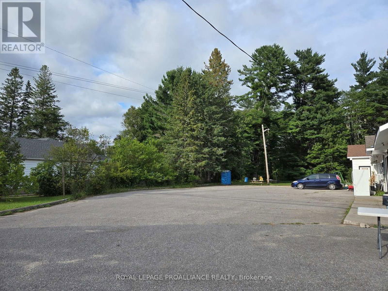 12345 Highway 41 null North Addington Highlands, K0H2G0 | Image 30