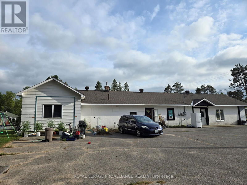 12345 Highway 41 null North Addington Highlands, K0H2G0 | Image 4