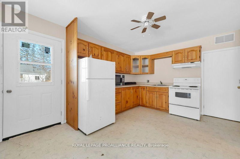 12345 Highway 41 null North Addington Highlands, K0H2G0 | Image 5