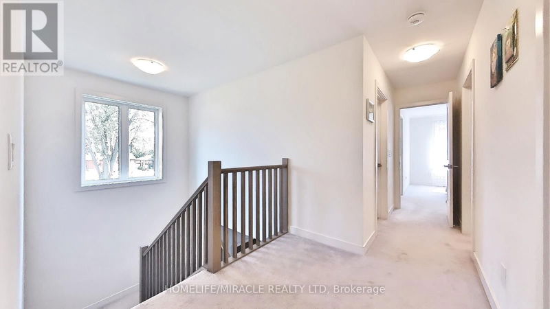  42 - 110 Fergus Avenue  Kitchener, N2A0K9 | Image 36