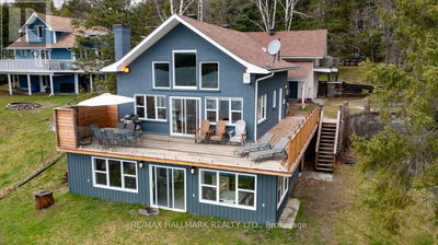 247 Blue Jay Road  French River, P0M2N0 | Image 1