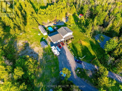 2916 Shannonville Road  Tyendinaga, K0K2V0 | Image 1