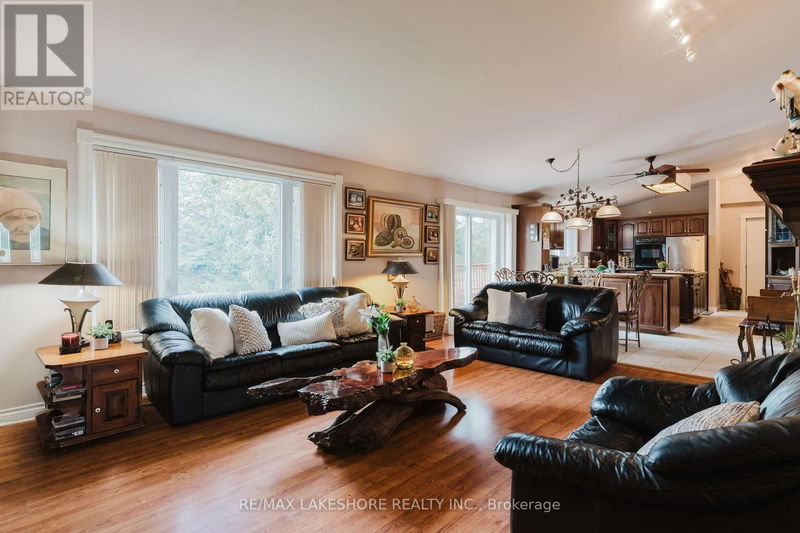 37 Stoneridge Road  Hamilton Township, K9A0Y3 | Image 12