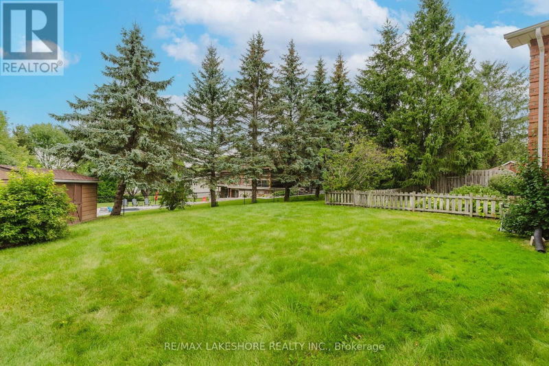 37 Stoneridge Road  Hamilton Township, K9A0Y3 | Image 29