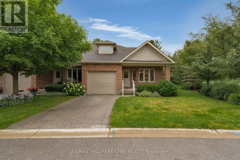  11 - 1 Russett Drive  Meaford, N4L0A5 | Image 1