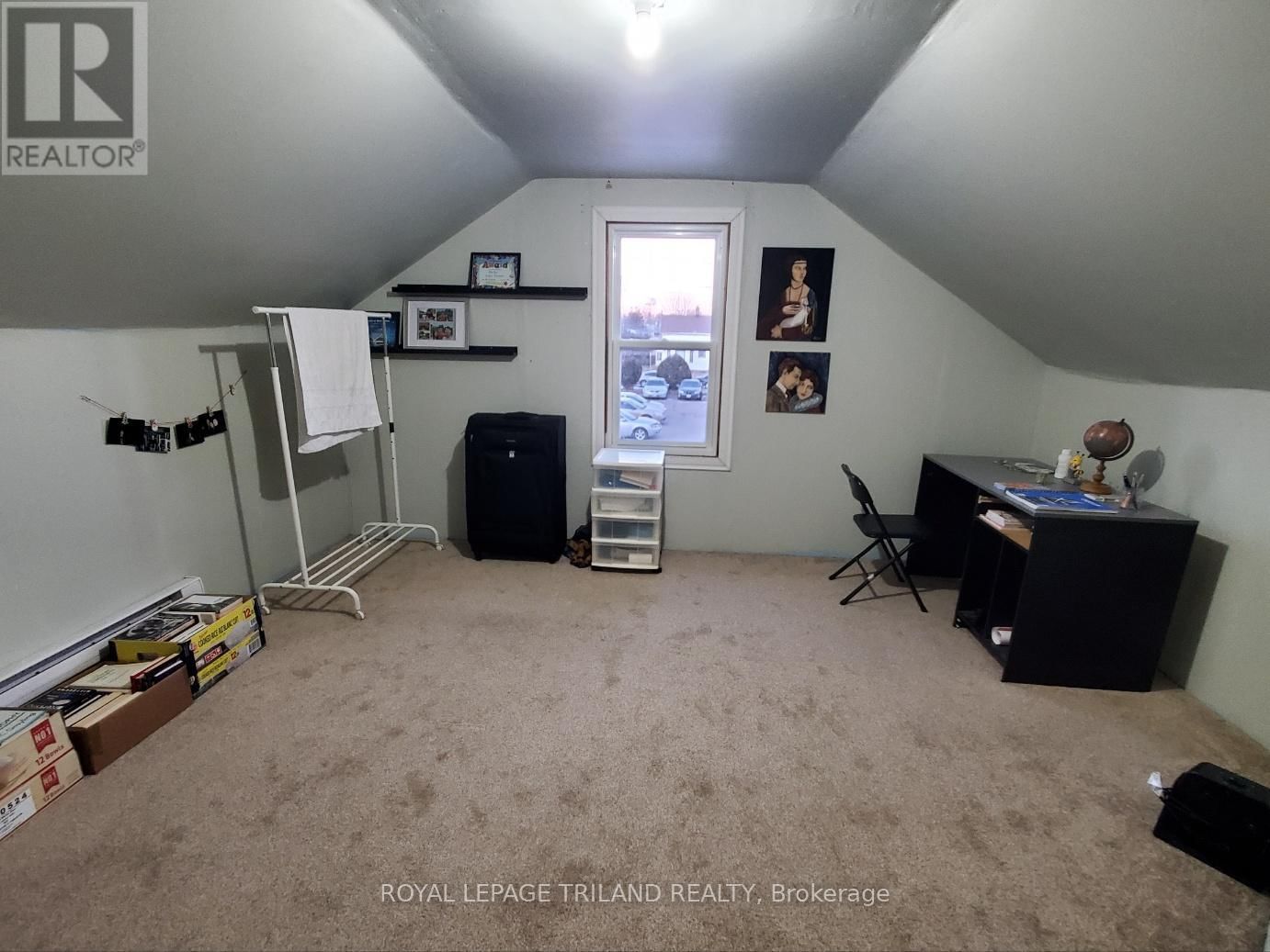 6566 DRUMMOND ROAD Image 31