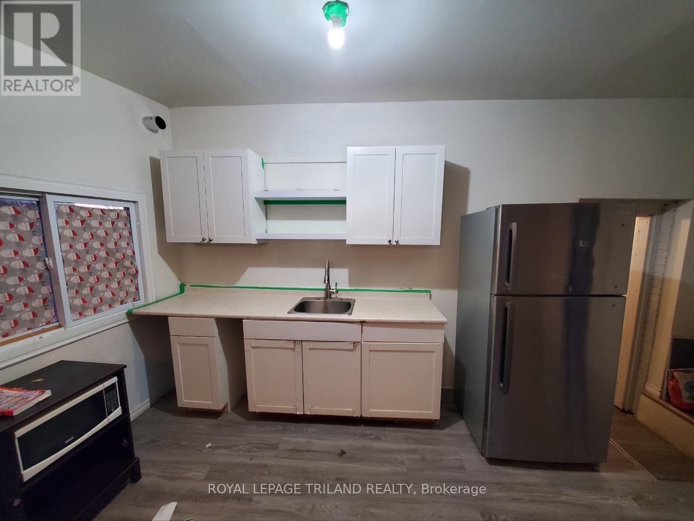 6566 DRUMMOND ROAD Image 35