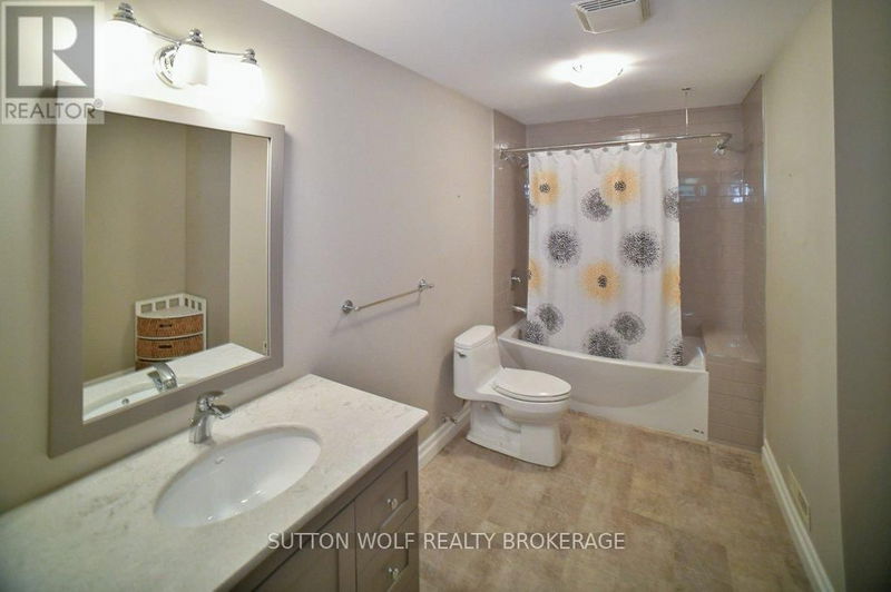  29 - 298 Mogg Street  Strathroy-Caradoc (SE), N7G0C6 | Image 24