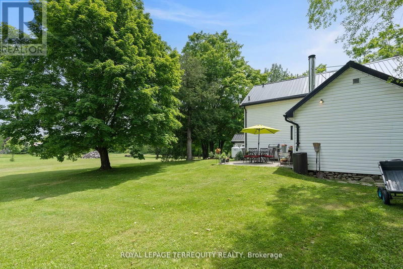 3794 10th Line East Trent Hills (Campbellford), K0L1L0 | Image 30