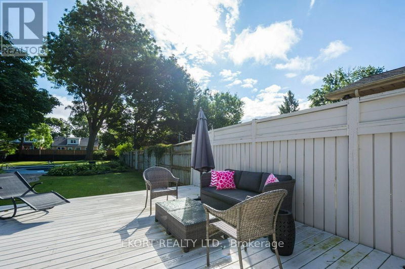 177 Dufferin Avenue  Belleville, K8N3W9 | Image 24