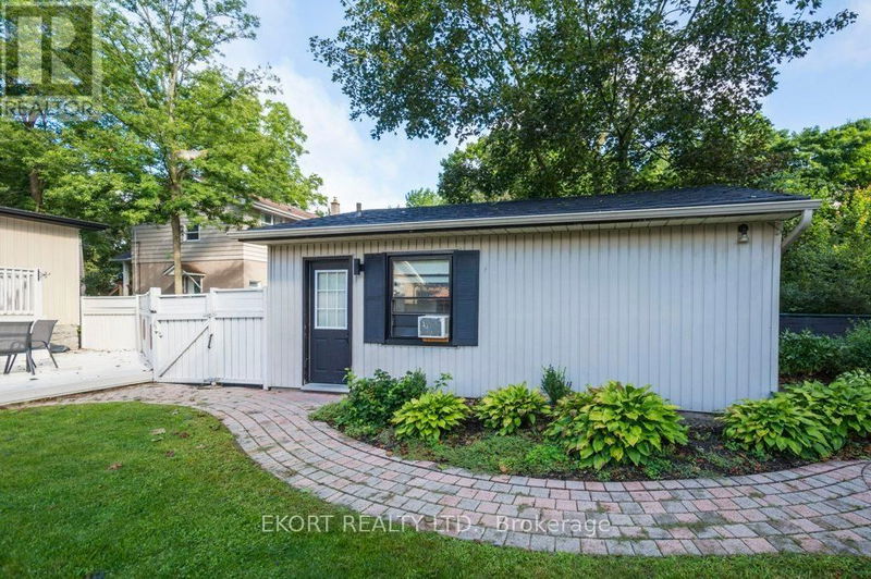 177 Dufferin Avenue  Belleville, K8N3W9 | Image 31