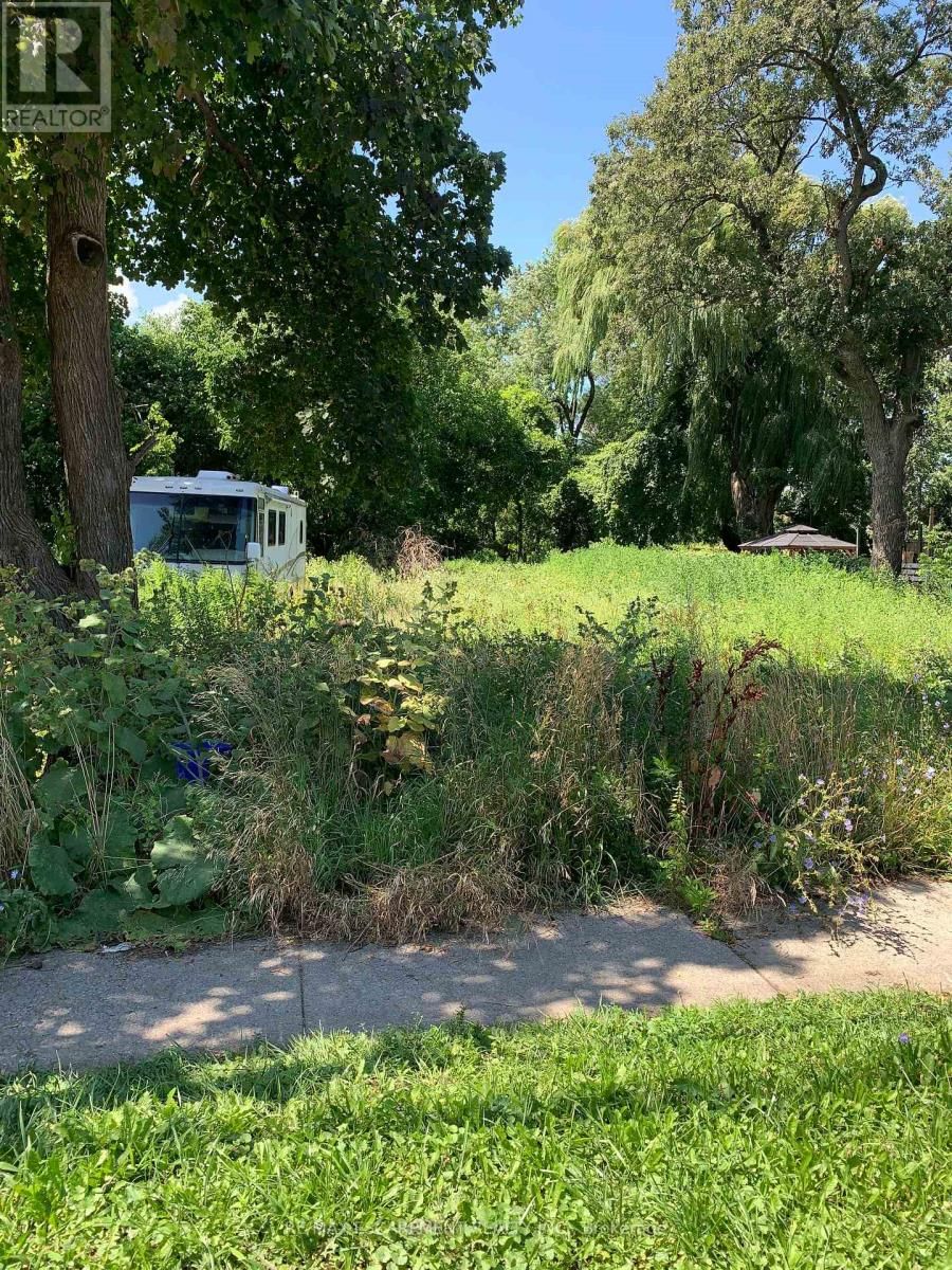500 BEACH BOULEVARD Image 3
