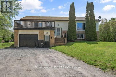 20 Buckhorn Road  Kawartha Lakes, K9V4R6 | Image 1