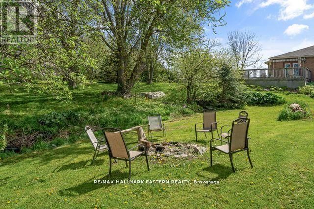 20 Buckhorn Road  Kawartha Lakes, K9V4R6 | Image 36