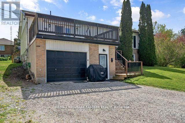 20 Buckhorn Road  Kawartha Lakes, K9V4R6 | Image 40