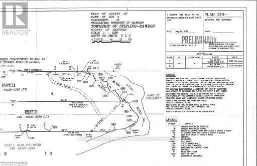 LOT 4 FUTURE LANE Image 7