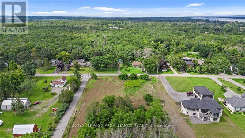 634 County Road 28 null  Prince Edward County (Ameliasburgh), K8N4Z7 | Image 5