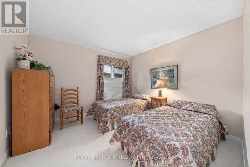 12 Ports Drive  Kawartha Lakes (Bobcaygeon), K0M1A0 | Image 14