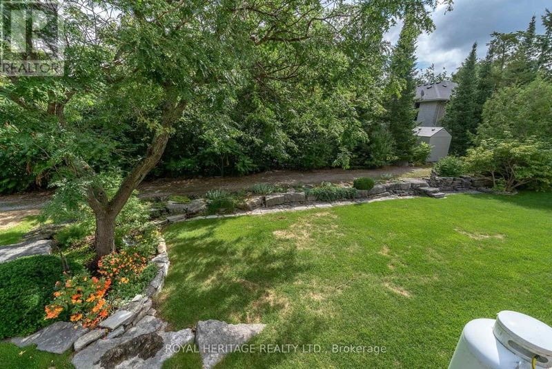 12 Ports Drive  Kawartha Lakes (Bobcaygeon), K0M1A0 | Image 29