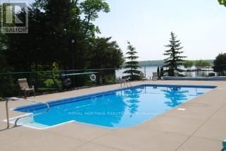 12 Ports Drive  Kawartha Lakes (Bobcaygeon), K0M1A0 | Image 32