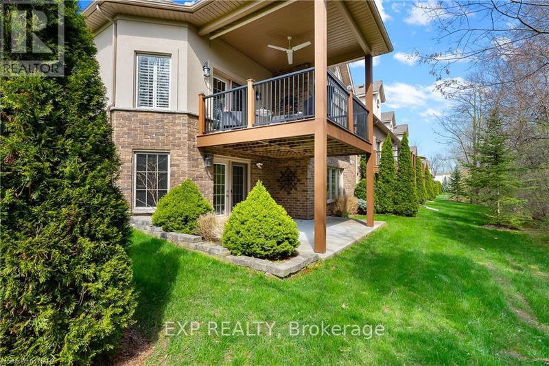  43 - 3232 Montrose Road  Niagara Falls, L2H0E8 | Image 37