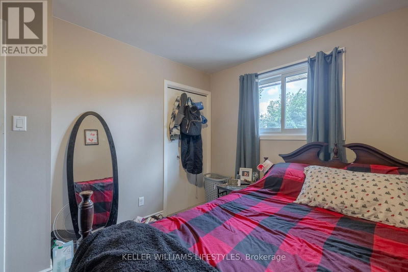 335 Admiral Drive  London, N5V1J3 | Image 19