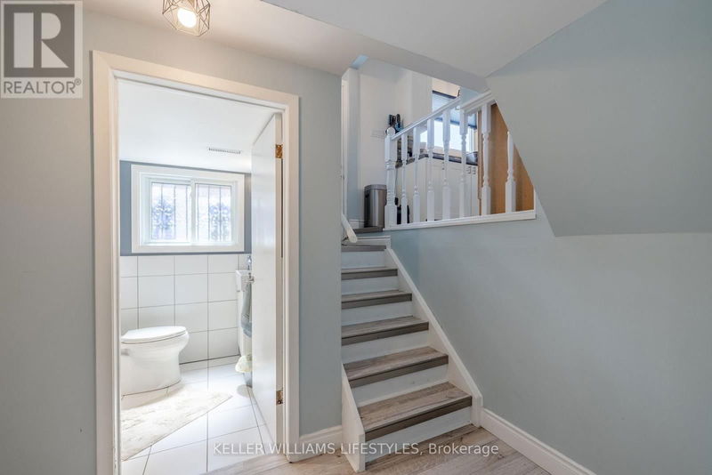 335 Admiral Drive  London, N5V1J3 | Image 25