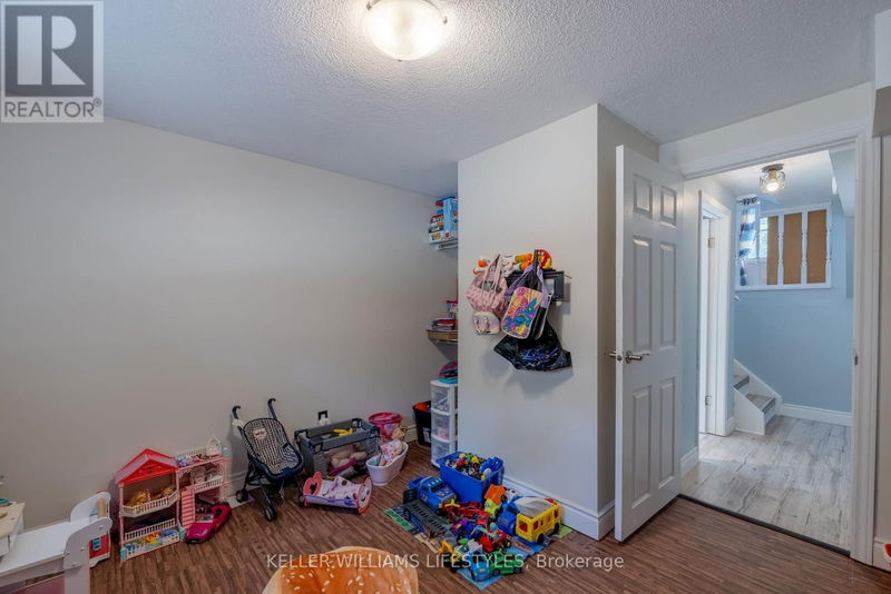 335 Admiral Drive  London, N5V1J3 | Image 27